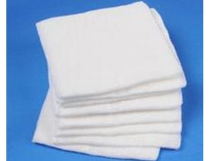 國家標準分類 醫用衛生材料及輔料種類 功能 用法