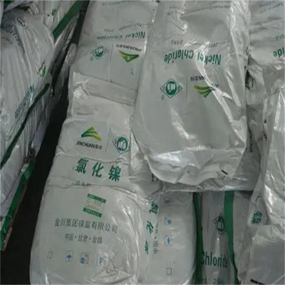 鶴壁回收檸檬酸價格多少