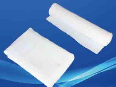 醫(yī)用紗布 水泊衛(wèi)生材料 醫(yī)用紗布產(chǎn)品