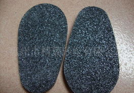 本廠生產(chǎn)家居用品衛(wèi)浴洗漱用具磨腳石批發(fā)價格 廠家 圖片