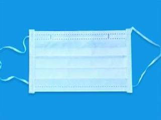 醫(yī)用衛(wèi)生材料及輔料的國家標準分類、功能及應用解析